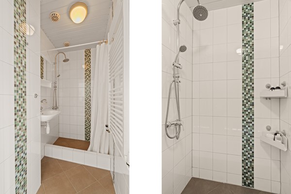 Medium property photo - Schiedamseweg 182D, 3025 AL Rotterdam